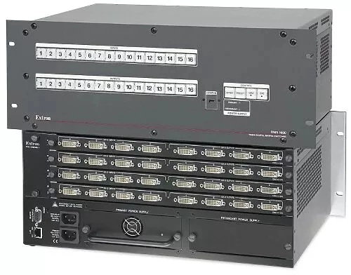 Блок питания Extron Power Supply Kit Комплект для DMS 1600 (70-710-02)