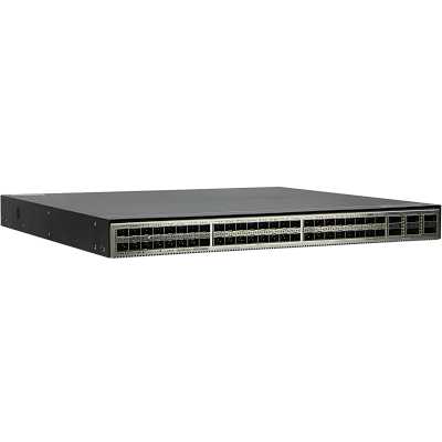 Коммутатор Huawei S5732-H48S6Q