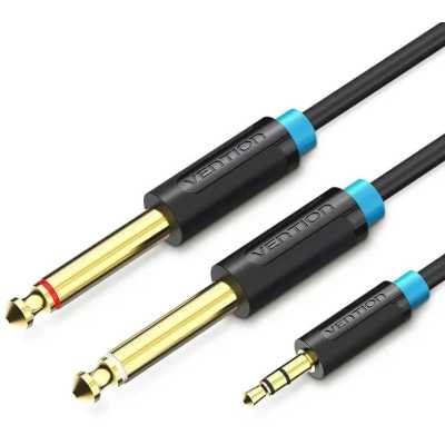 Кабель Vention BACBF