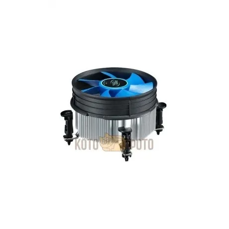Кулер Deepcool Theta 21 PWM в Санкт-Петербурге