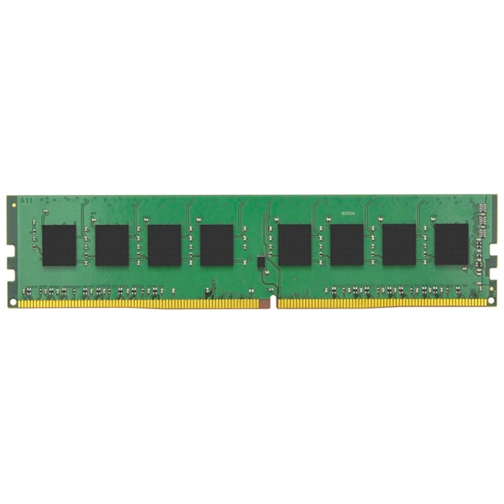 Модуль памяти DIMM 4GB PC21300 DDR4 EL.04G2V.KNH APACER