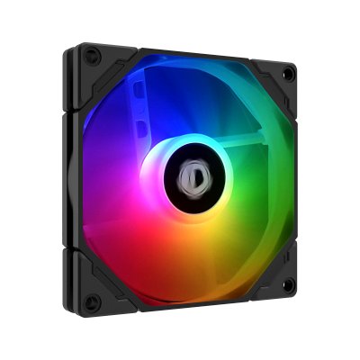Кулер ID-Cooling TF-9215-ARGB