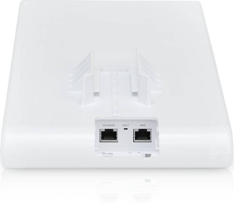 Точка доступа UniFi AP, AC Mesh Pro
