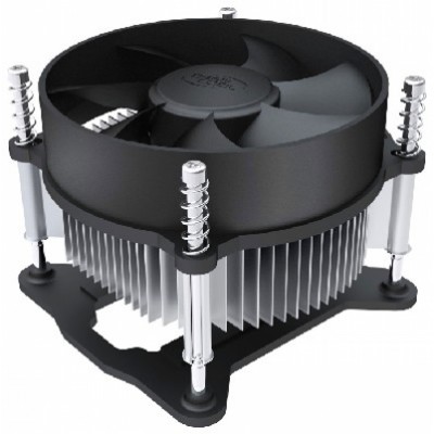 Кулер Deepcool CK-11508