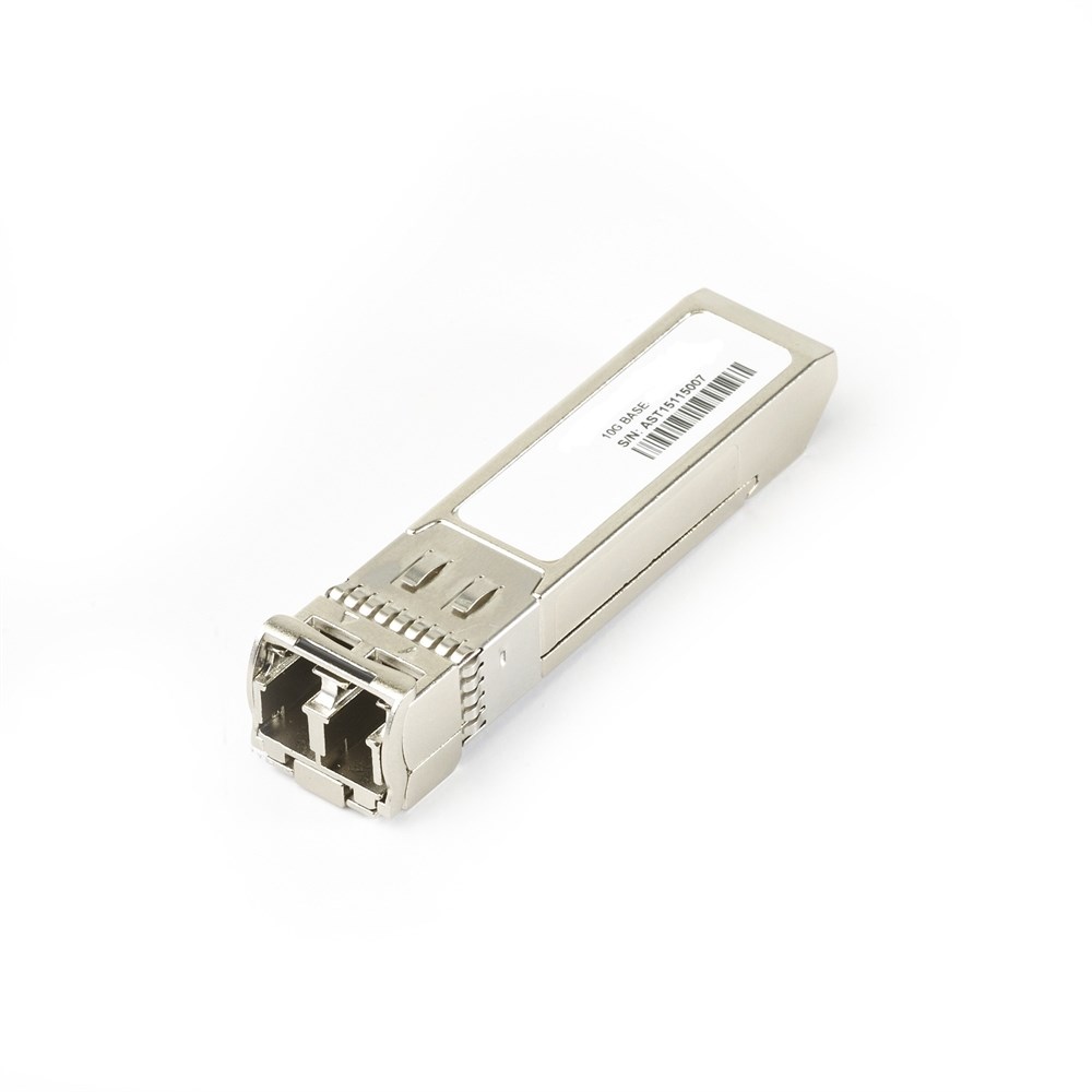 RX-10KM-SFP Трансивер Juniper