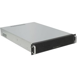 Exegate EX248516RUS Серверный корпус Exegate Pro 2U650-06/2U2098L