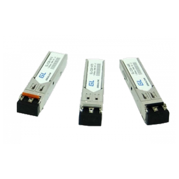 Трансивер Gigalink GL-OT-SG34LC2-1490-CWDM