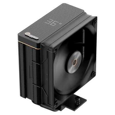 Кулер Ocypus Iota A40 Black