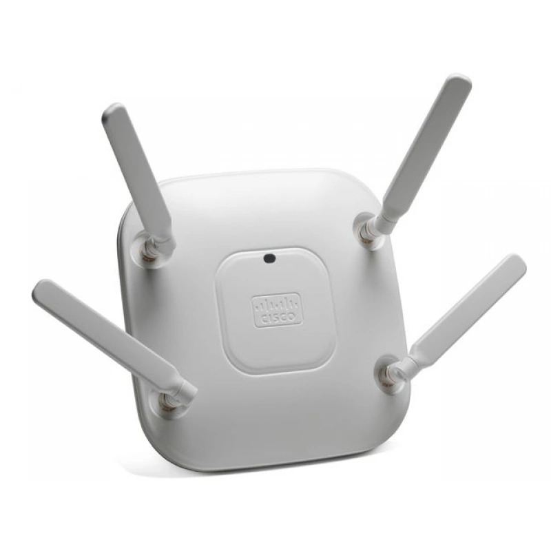Точка доступа Cisco AIR-CAP2602E-R-K9