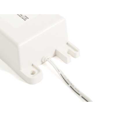 Источник вторичного питания Бастион Моллюск-12/5