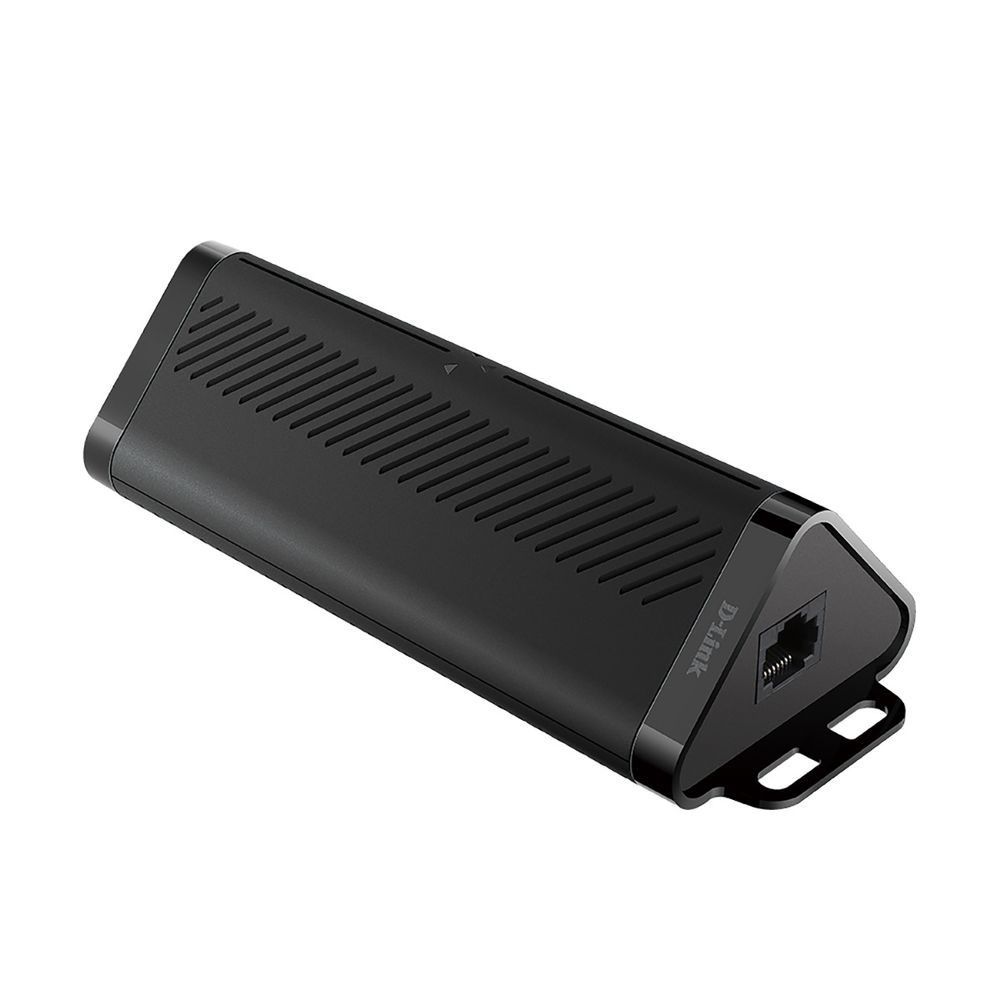 Адаптер D-Link DPE-302GE/A1A