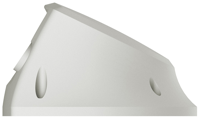 IDIS DC-M4211HRX 16мм | 2Мп IP-видеокамера для транспорта