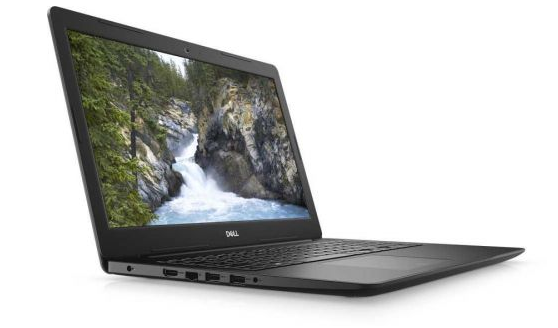 Ноутбук Dell Vostro 3584