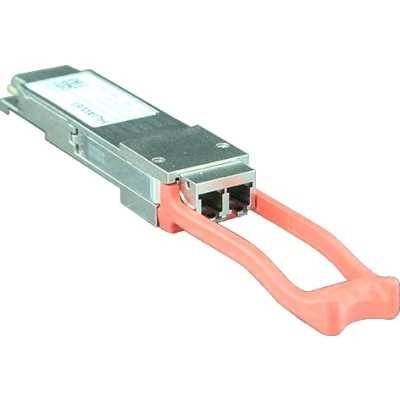 Трансивер Huawei QSFP-40G-eSR4