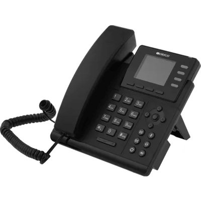 IP телефон Origo OPH400/A1A
