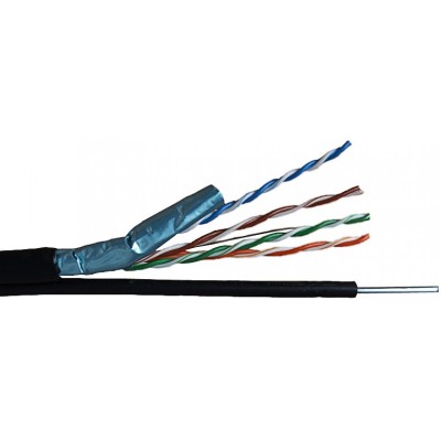 Витая пара Neomax NM20041