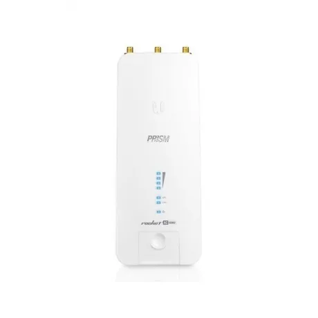 Wi-Fi точка доступа Ubiquiti RP-5AC-Gen2 в Санкт-Петербурге