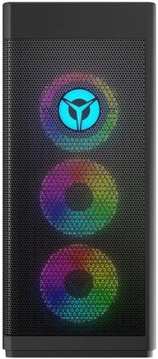 Lenovo Legion T7 34IAZ7