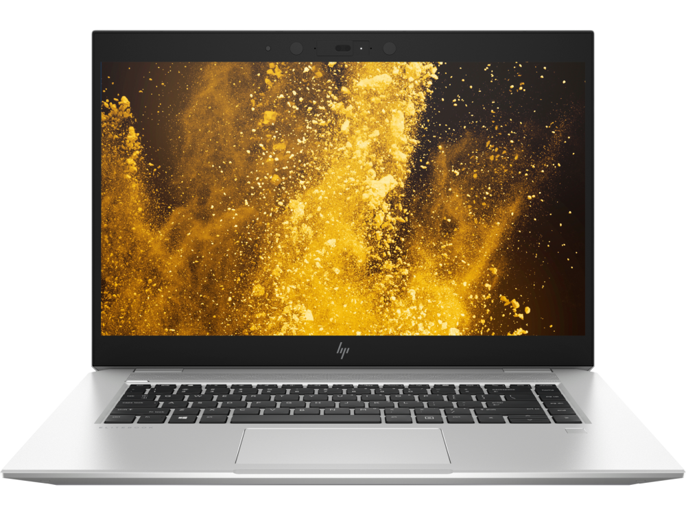 Ноутбук HP EliteBook 1050 G1