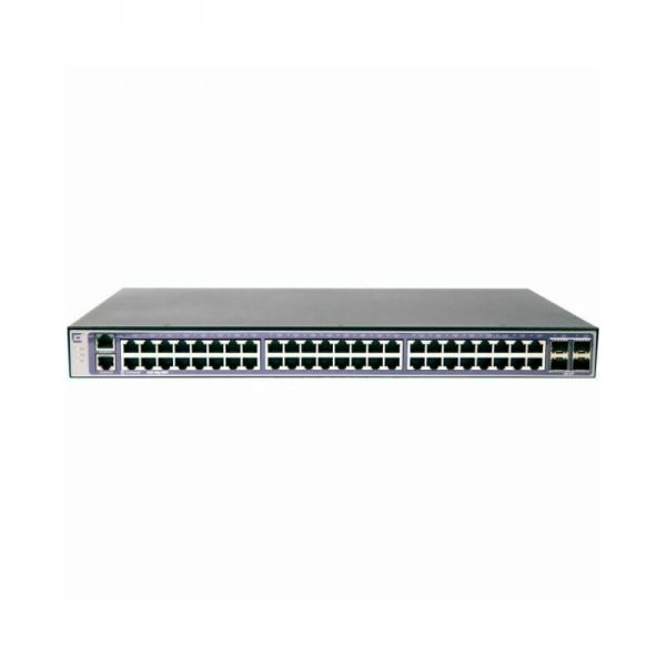 Extreme SMB Switches