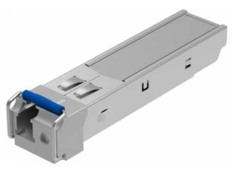 Трансивер ACD ACD-SFP-EX1550.40