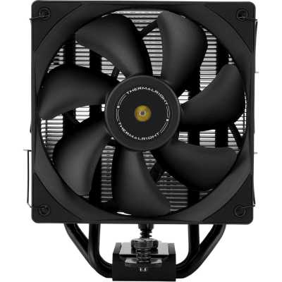 Кулер Thermalright Assassin Spirit 120 EVO Dark
