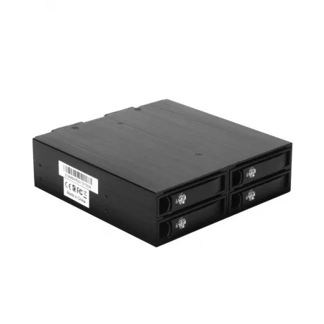 Корзина для HDD ExeGate HS425-01 (EX264647RUS) в Санкт-Петербурге