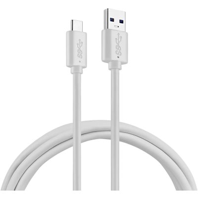 Кабель Buro BHP USB3-TPC