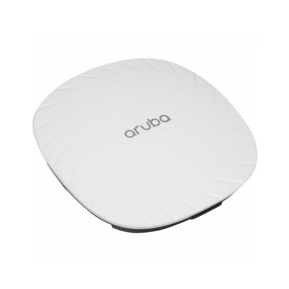 Точка доступа HPE Aruba AP-515 (RW) Unified AP (Q9H62A)