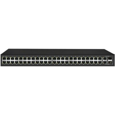 Коммутатор Osnovo SW-64822-700W