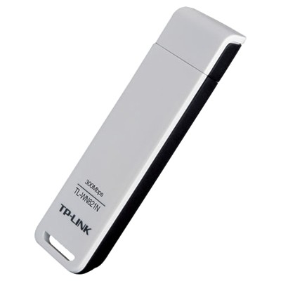 WiFi адаптер TP-Link TL-WN821N