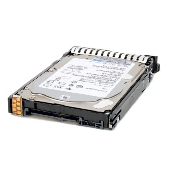 Жёсткий диск EMC 005049804