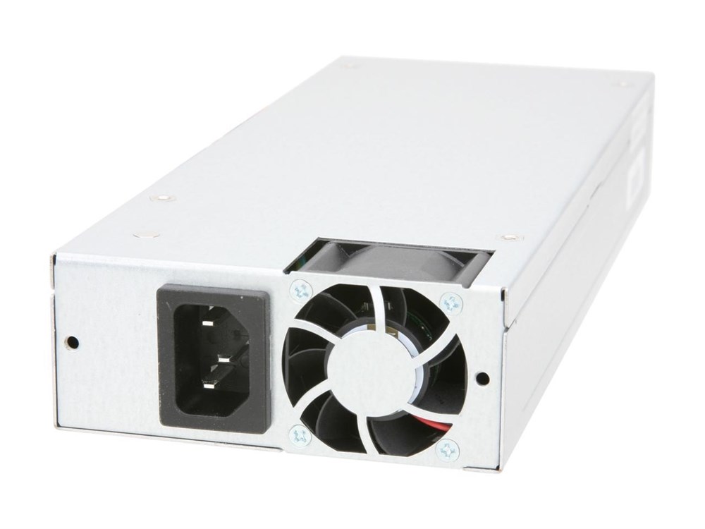 PWS-0048 Блок питания Supermicro SP502-1S 500W