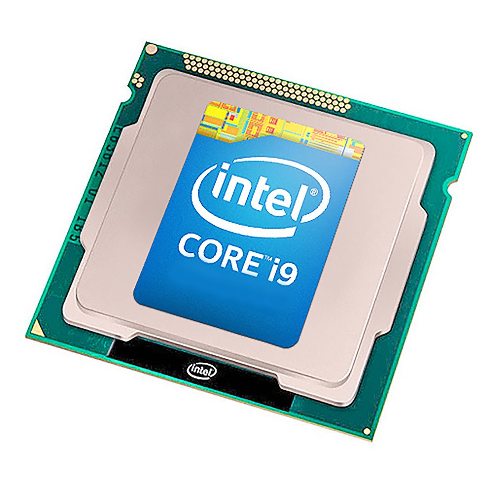 Процессор Intel Core i9-12900KF OEM (Alder Lake, 7nm, C16(8EC/8PC)/T24, Base 2,40GHz(EC), Performance 3,20GHz(PC), Turbo 5,10GHz, Max Turbo 5,20GHz, Without Graphics, L2 14Mb, Cache 30Mb, Base TDP 125W, Turbo TDP 241W, w/o cooler, S1700)
