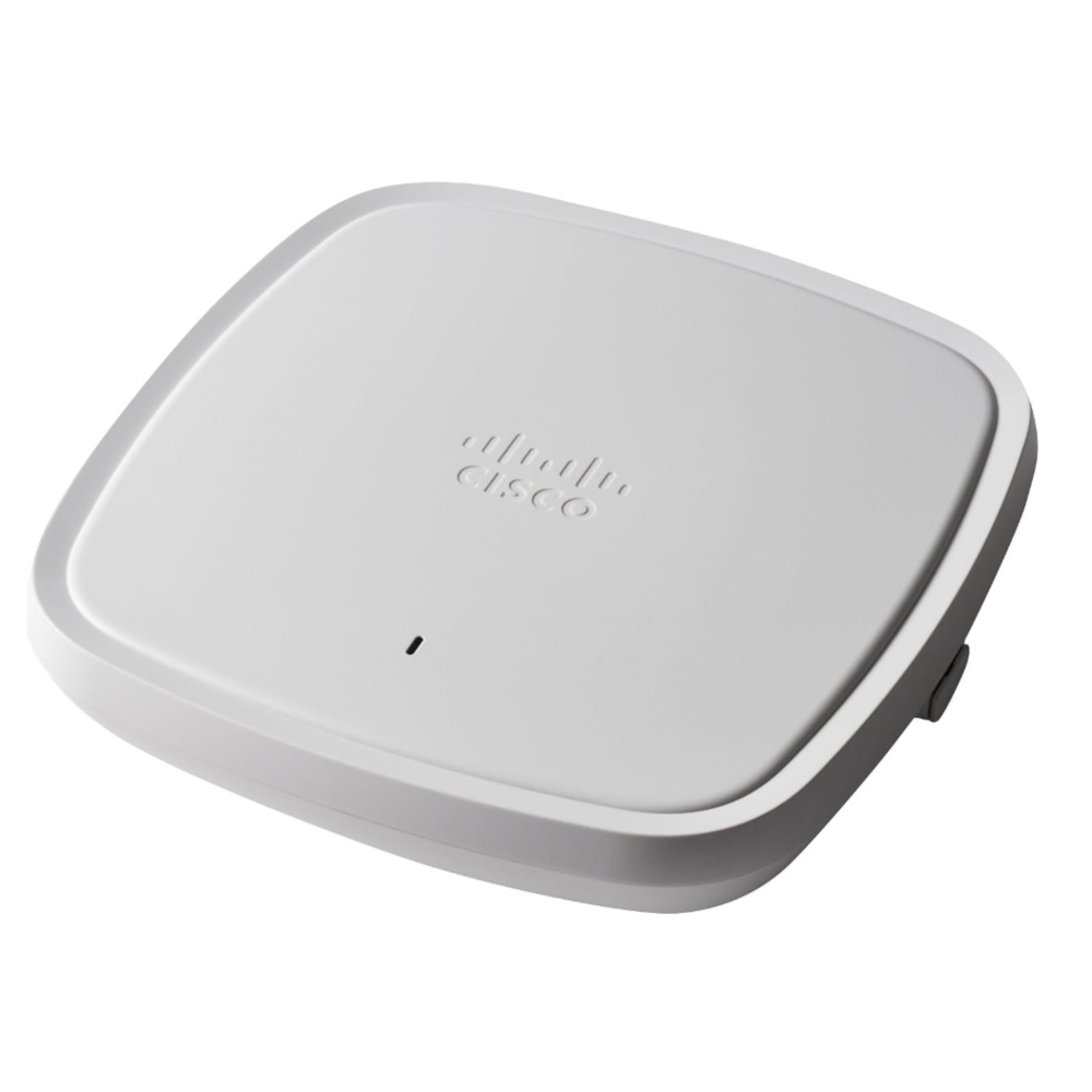 Точка доступа Cisco C9105AXI-B