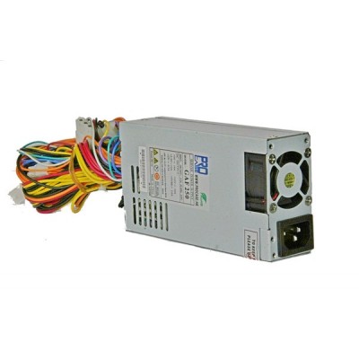 Блок питания Procase GAF300