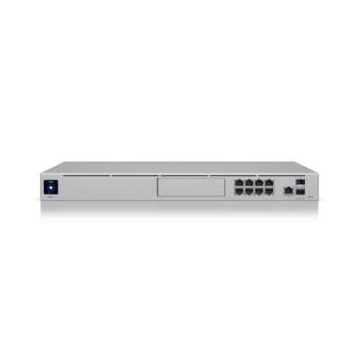 Маршрутизатор Ubiquiti UniFi Dream Machine Pro UDM-PRO