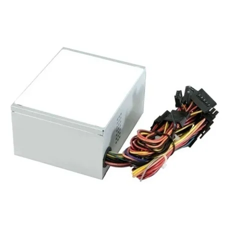 Блок питания ACD SF0300 300W в Санкт-Петербурге