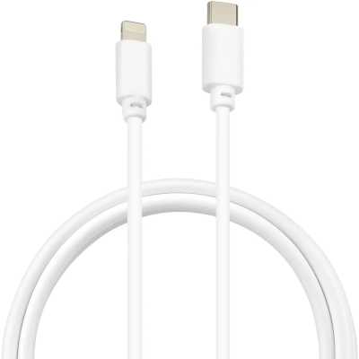 Кабель Buro PD18W