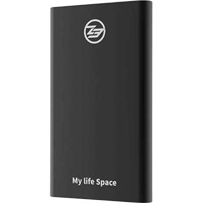 SSD диск KingSpec 128Gb Z3-128