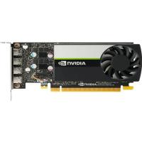 490-BGXU 490-BGXU Nvidia