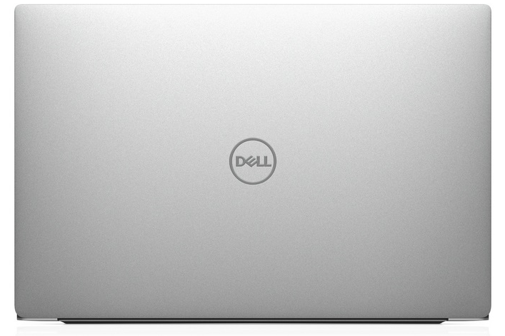 Dell XPS 15 | Ультрабук 15.6"