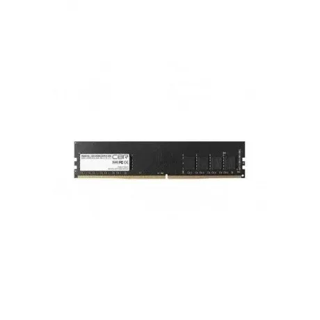 Оперативная память CBR DDR4 DIMM (UDIMM) 8GB 2666MHz (CD4-US08G26M19-00S) в Санкт-Петербурге
