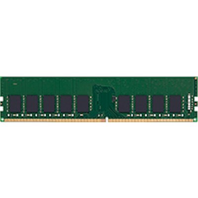 Оперативная память Kingston Server Premier KSM26ED8/32HC