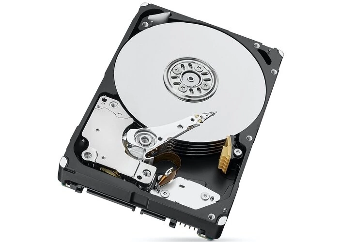 Жёсткий диск Lenovo 00NC513