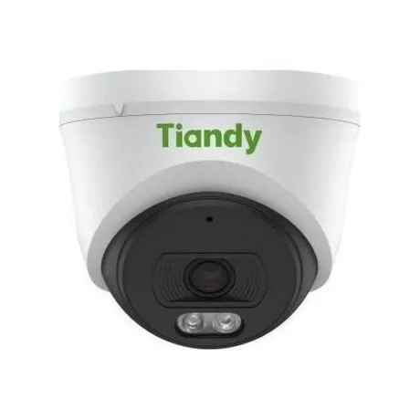 Камера видеонаблюдения Tiandy TC-C34XN Spec:I3W/E/Y/2.8mm/V4.2 в Санкт-Петербурге