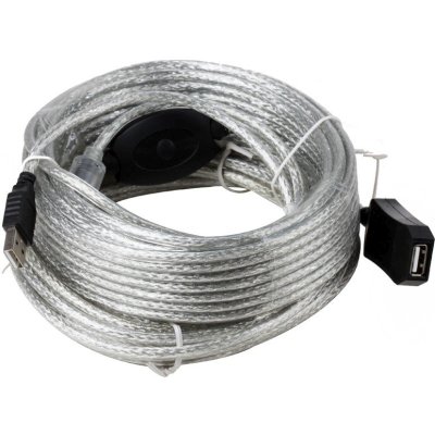 Кабель AOpen ACU823-15M