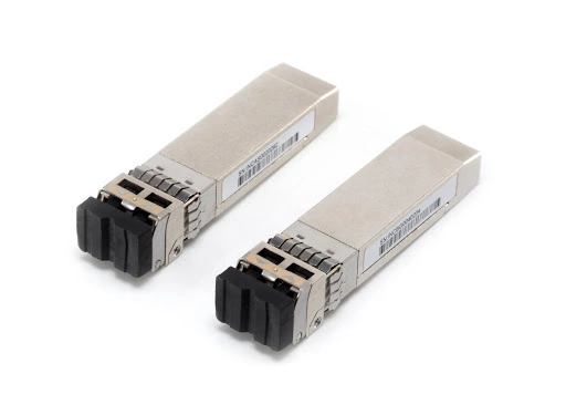 Трансивер Brocade 407-10079