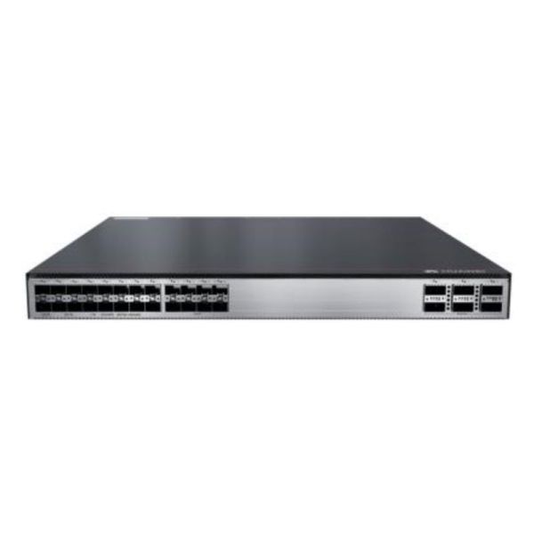 Huawei S6700 Enterprise Switches