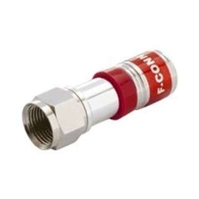 Разъемы Kramer CC-F59